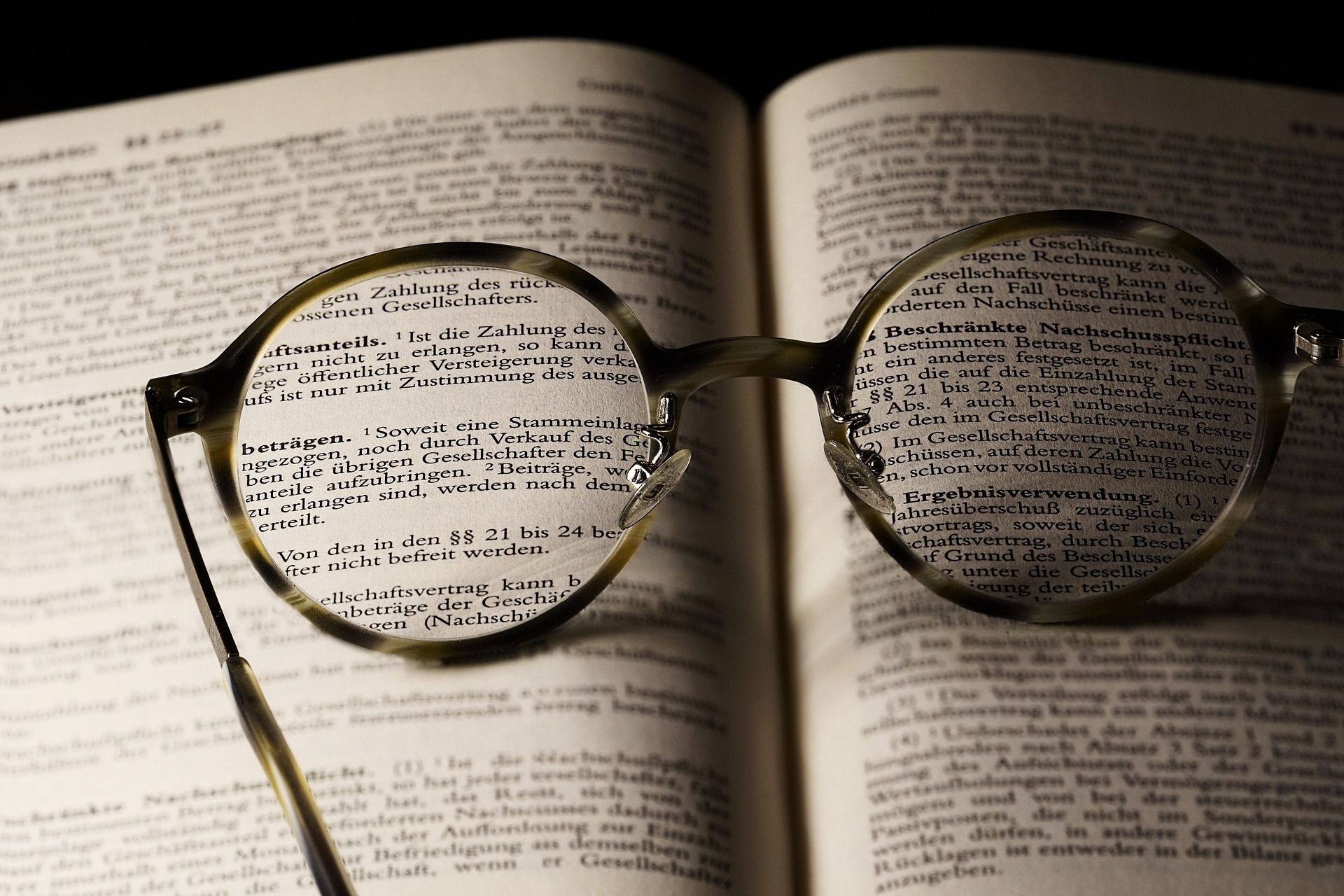 Well-loved books finding new readers